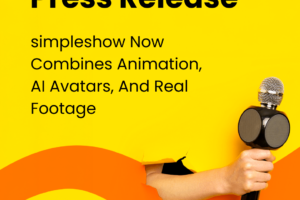 simpleshow-Now-Combines-Animation-AI-Avatars-And-Real-Footage.png
