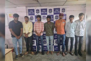six-students-held-for-assaulting-college-principal-in-adipur.jpg