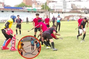 sports-club-formation.jpg