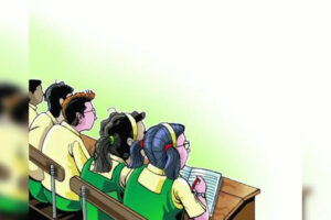 steps-being-taken-to-frame-karnataka-specific-education-policy-chief-minister.jpg