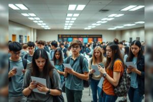 students-go-slow-on-engineering-seats-educators-blame-delayed-admission-process.jpg