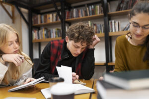 students-working-study-group-scaled.jpg