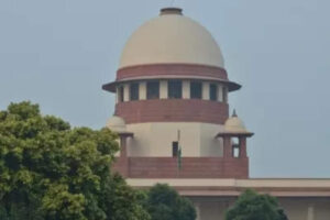 supreme-court-steps-in-to-resolve-vc-appointments-in-two-kerala-universities.jpg