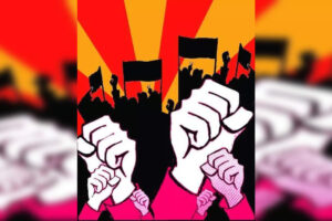 tamil-nadu-college-teachers-demand-urgent-recruitment-and-pension-reforms.jpg