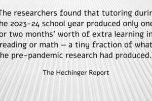 the-researchers-found-that-tutoring-during-the-202324.jpg