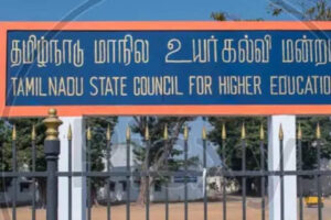 tn-govt-to-sponsor-semester-abroad-for-college-students.jpg
