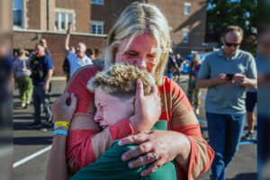 tragic-mass-shooting-at-minneapolis-catholic-school-leaves-two-children-dead-and-17-injured.jpg