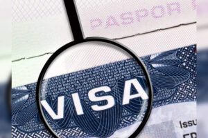 trump-administration-moves-to-tighten-duration-of-visas-for-students-and-media.jpg