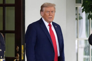 trump-administration-revoked-more-than-6000-student-visas-state-dept-says.jpg