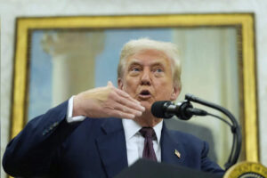 trump-orders-colleges-to-prove-they-dont-consider-race-in-admissions.jpg
