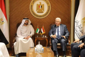 uae-and-egypt-collaborate-to-launch-alexandria-university-campus-in-abu-dhabi.jpg