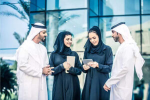 uae-implements-new-training-framework-in-universities-to-meet-labour-market-needs.jpg