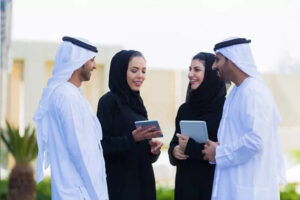 uae-unveils-national-youth-finance-pioneers-program-for-future-banking-leaders.jpg