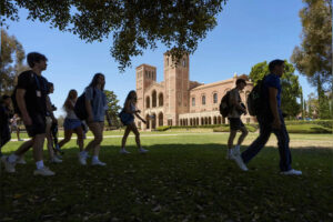 ucla-says-trump-administration-froze-584-million-of-its-federal-funding.jpg