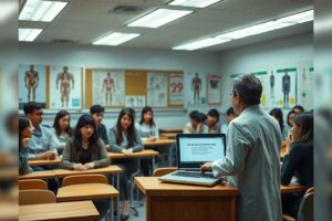 ugc-bans-online-mode-distance-learning-for-healthcare-allied-subjects.jpg