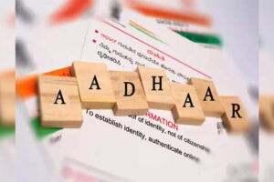 uidai-urges-schools-to-ensure-biometric-updates-in-aadhaar-for-5-15-years-old-kids.jpg