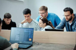 union-cabinet-greenlights-rs-4200-crore-merite-scheme-to-enhance-technical-education.jpg