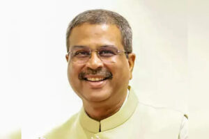 union-education-minister-orders-comprehensive-safety-audits-for-all-schools.jpg