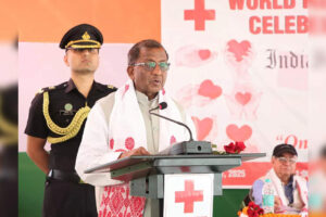 university-teachers-should-be-mentors-innovators-assam-governor.jpg
