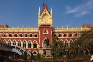 unprecedented-delay-in-bengal-undergraduate-admissions-raises-concerns.jpg