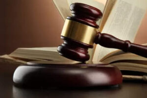 up-86-booked-for-fake-appointment-to-42-school-teacher-posts-in-mau.jpg