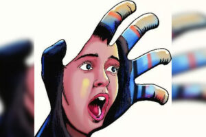 up-school-cook-held-for-sexually-assaulting-two-boys.jpg