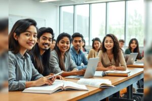 us-colleges-face-closure-without-international-students-nfap-warning.jpg