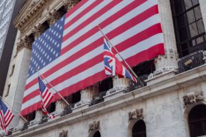 us-set-to-impose-fixed-term-limits-on-foreign-student-visas-as-white-house-clears-proposal.jpg