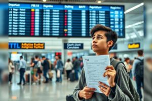 us-student-visa-arrivals-plummet-indian-and-chinese-students-hit-hard.jpg