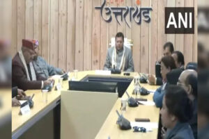 uttarakhand-cabinet-approves-minority-education-bill-repeals-madrasa-act.jpg
