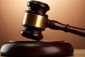 uttarakhand-high-court-pulls-up-gb-pant-institute-director-over-professors-attendance-issue.jpg