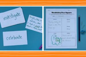 vocabulary-activities-feature.png