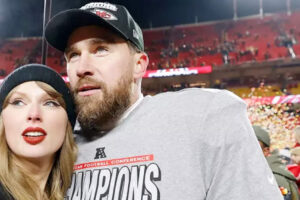 we-need-time-to-process-ut-professor-cancels-class-as-students-freak-out-over-taylor-swift-and-travis-kelce-engagement.jpg