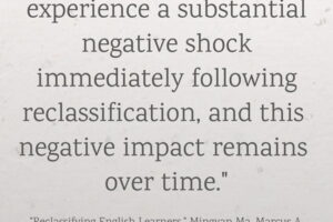 we-show-that-els-experience-a-substantial-negative-shock.jpg