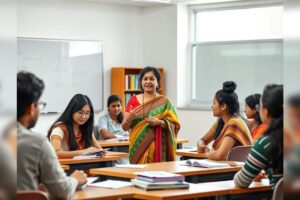 wellbeing-matters-more-than-deadlines-delhi-university-professor-tells-student-who-submitted-assignment-at-349-am.jpg