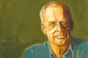 wendell-berry-400.jpg
