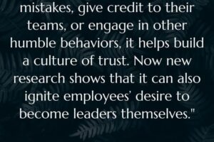 when-executives-acknowledge-mistakes-give-credit-to-their.jpg