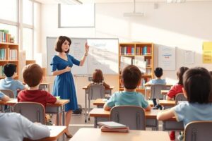 where-teachers-talk-more-than-students-learn.jpg