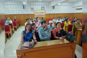 workshop-for-teachers-in-modern-sanskrit-teaching-methods-at-iit-roorkee.jpg