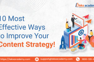 10-Most-Effective-Ways-2.jpg