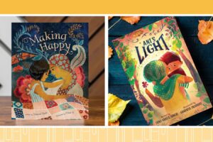 11-Picture-Books-to-Promote-Breast-Cancer-Support-and-Awareness.jpg