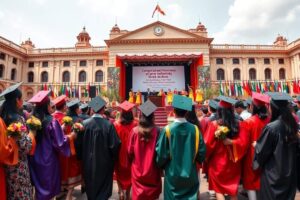 12-lucknow-university-professors-compete-for-vice-chancellor-position.jpg