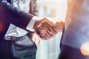 20250915agreement.jpg