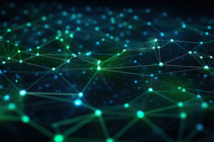 20250919network.jpg