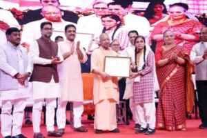 5-lakh-sc-st-students-deprived-of-scholarships-to-get-them-before-diwali-up-cm.jpg