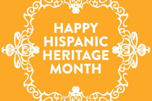 600px-Nancy_Pelosi_2017_Facebook_graphic_in_honor_of_Hispanic_Heritage_Month.jpg