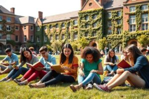 63000-seats-in-460-bengal-colleges-on-the-block-in-ug-admission-last-round.jpg