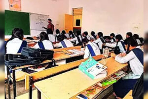 64-69-posts-vacant-in-karnataka-universities-hitting-quality-of-education.jpg