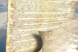 6518131341-1-1edbk8t-1bcnub5.png