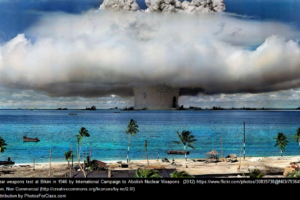 7936491790-17s7p1a-1024×606.png